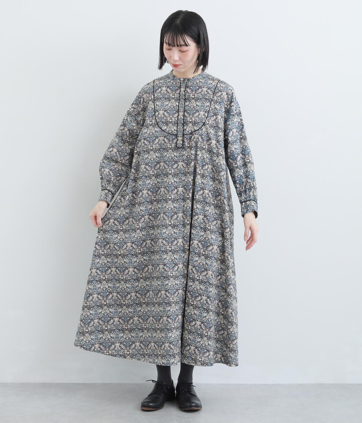 33 リバティ　ストロベリーシーフ使用ブラウス　ハンドメイド 楽天市場】【マラソン限定10%OFFクーポン】リバティ ブラウス リバティ