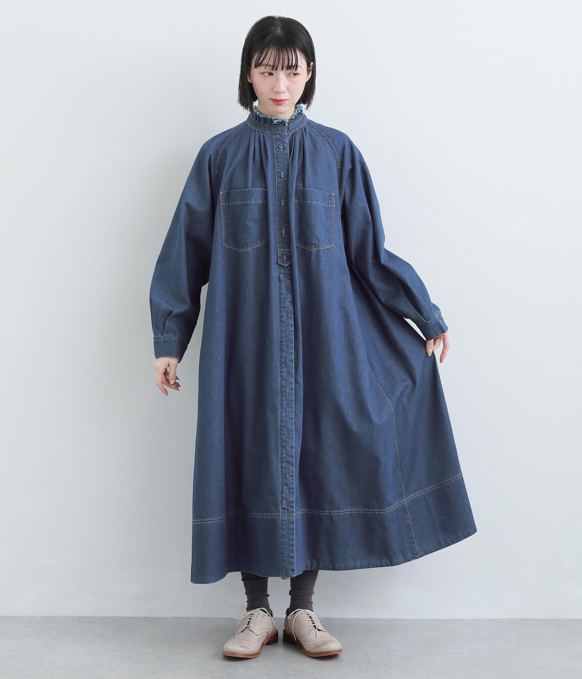 conges payes ADIEU TRISTESSE（コンジェ ペイエ アデュー conges