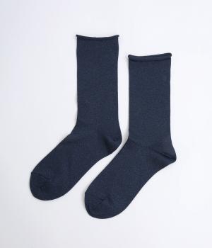 ラメソックス(インク-F)