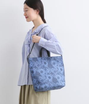 2wayショルダーバッグ