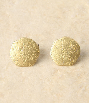 APICAL　ピアス　contortion(カラー1-ONESIZE)