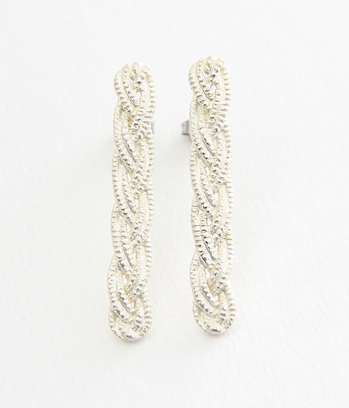 Reli tricot  ピアス(カラー1-ONESIZE)