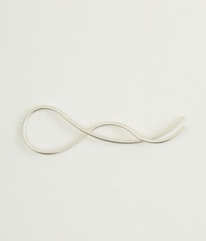 APICAL　limp　ヘアピン　001