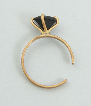 byole ringcuff(onys-ONESIZE)