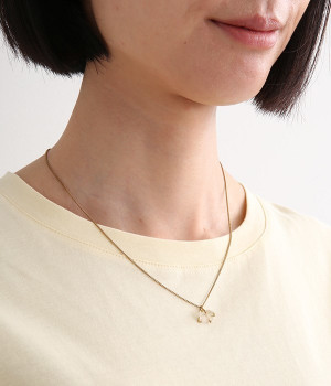 byole lariet(crystal-ONESIZE)