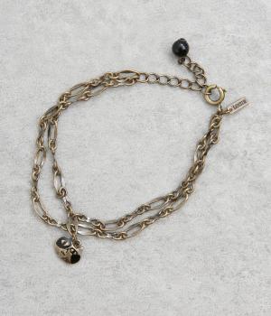 TORANEKO BONBONネコさんブレスレット