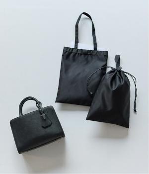 フォーマル3点セットバッグ