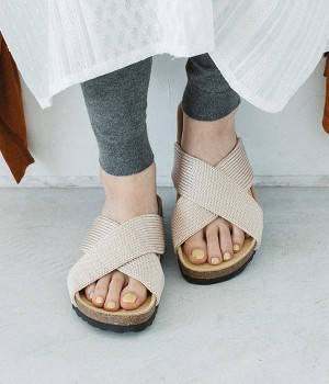 PEKE/ペケ(ベージュ-35)