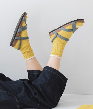 SANTANA/サンタナ(グレー-35)