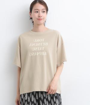 USAコットン天竺 スペシャルTee