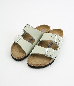 Arizona　SFB　NU(マッチャ-38)