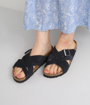 Lugano　SFB　VL(ミッドナイト-36)