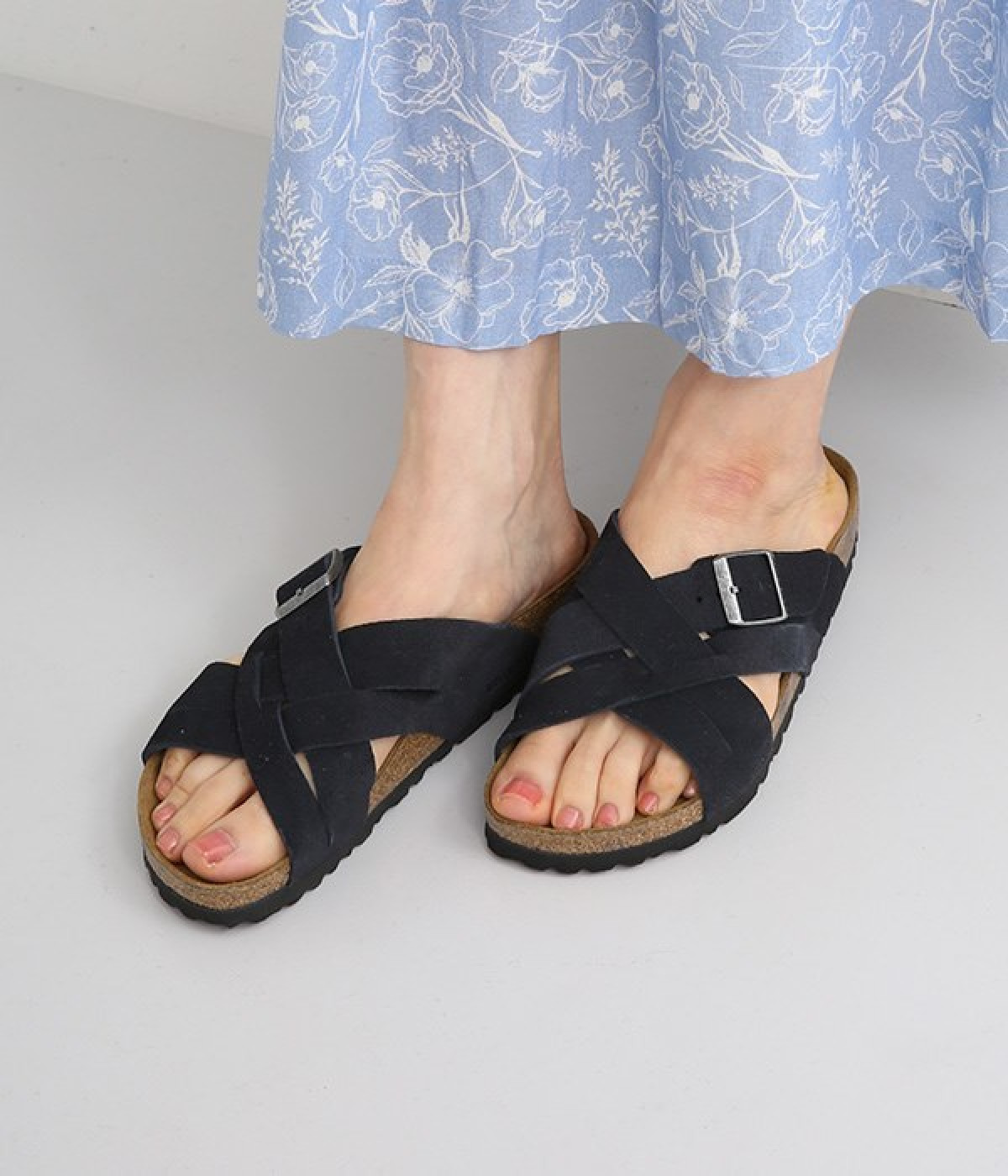 Lugano　SFB　VL(ミッドナイト-39)