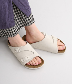 Zurich　VL(アンティークホワイト-36)