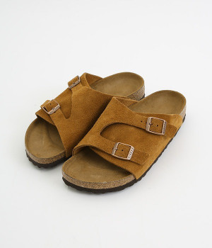 Zurich　VL(ミンク-36)