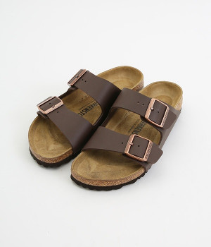 Arizona BF(ダークブラウン-37)