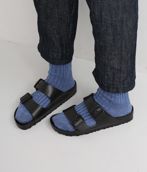 Arizona　EVA(ブラック-36)