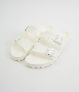 Arizona　EVA(ホワイト-38)