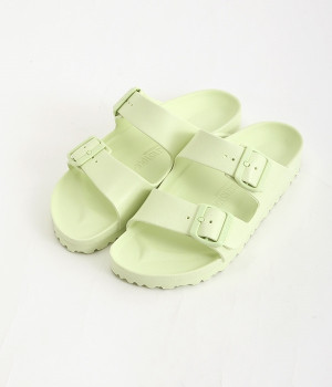 Arizona　EVA(フェデッドライム-38)