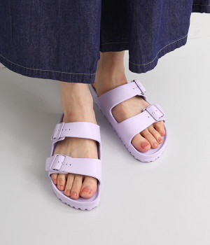 Arizona　EVA(パープルフォグ-38)