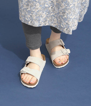 Arizona　SFB　VL(アンティークホワイト-37)