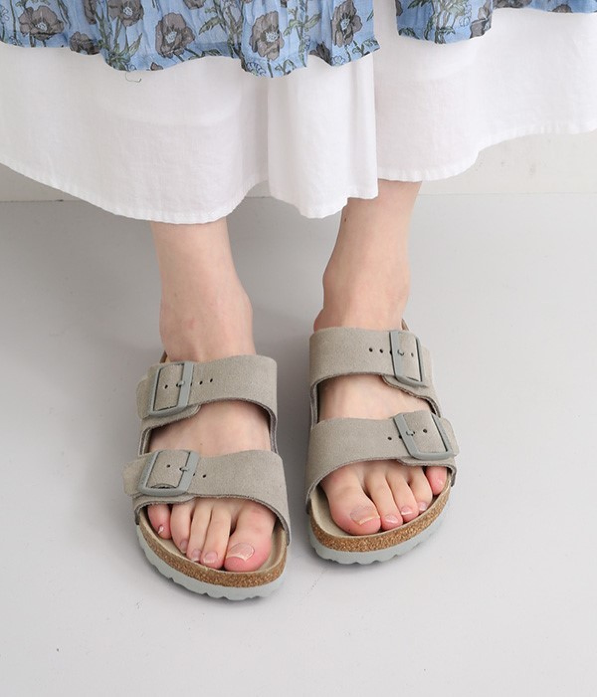 Arizona　SFB　VL(ストーンコイン-36)