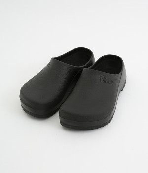 Super　Birki(ブラック-36)