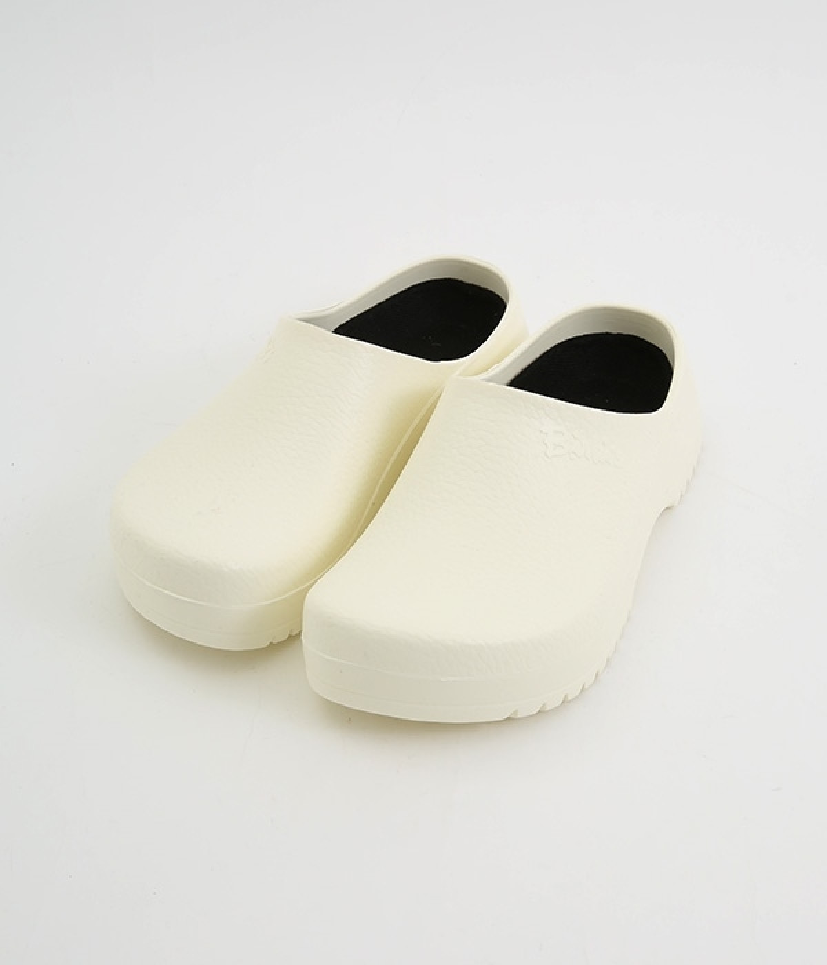 Super　Birki(ホワイト-39)