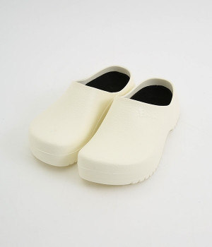 Super　Birki(ホワイト-39)