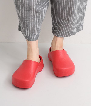 Super　Birki(レッド-37)