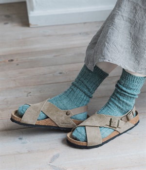 Tulum SFB(トープ-36)