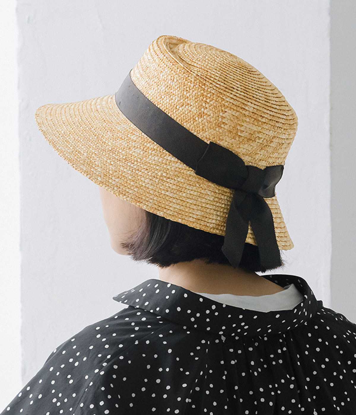 Alice/アリス(ナチュラル-ONESIZE)