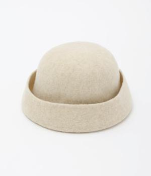 アップセーラーハット(ホワイト-F)