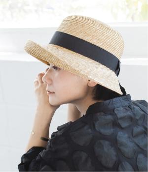 ブレア　レディス　新ブルトン(ナチュラル-57)