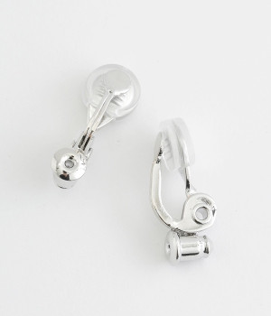 調整式イヤリングコンバーター