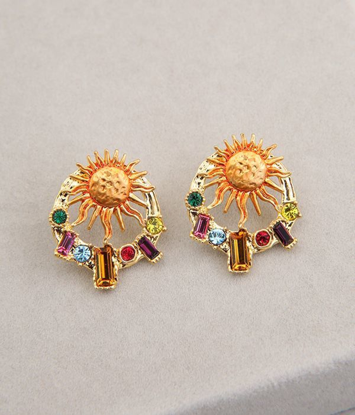 ソルピアス(カラー1-ONESIZE)