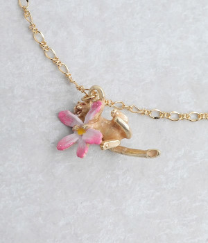 むぎゅっと(カラー1-ONESIZE)