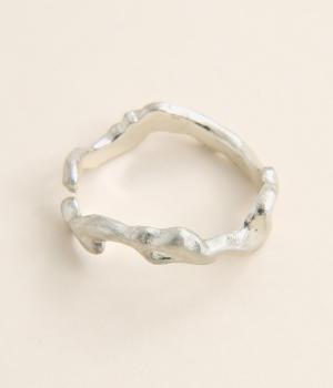 ウォーターピンキーリング