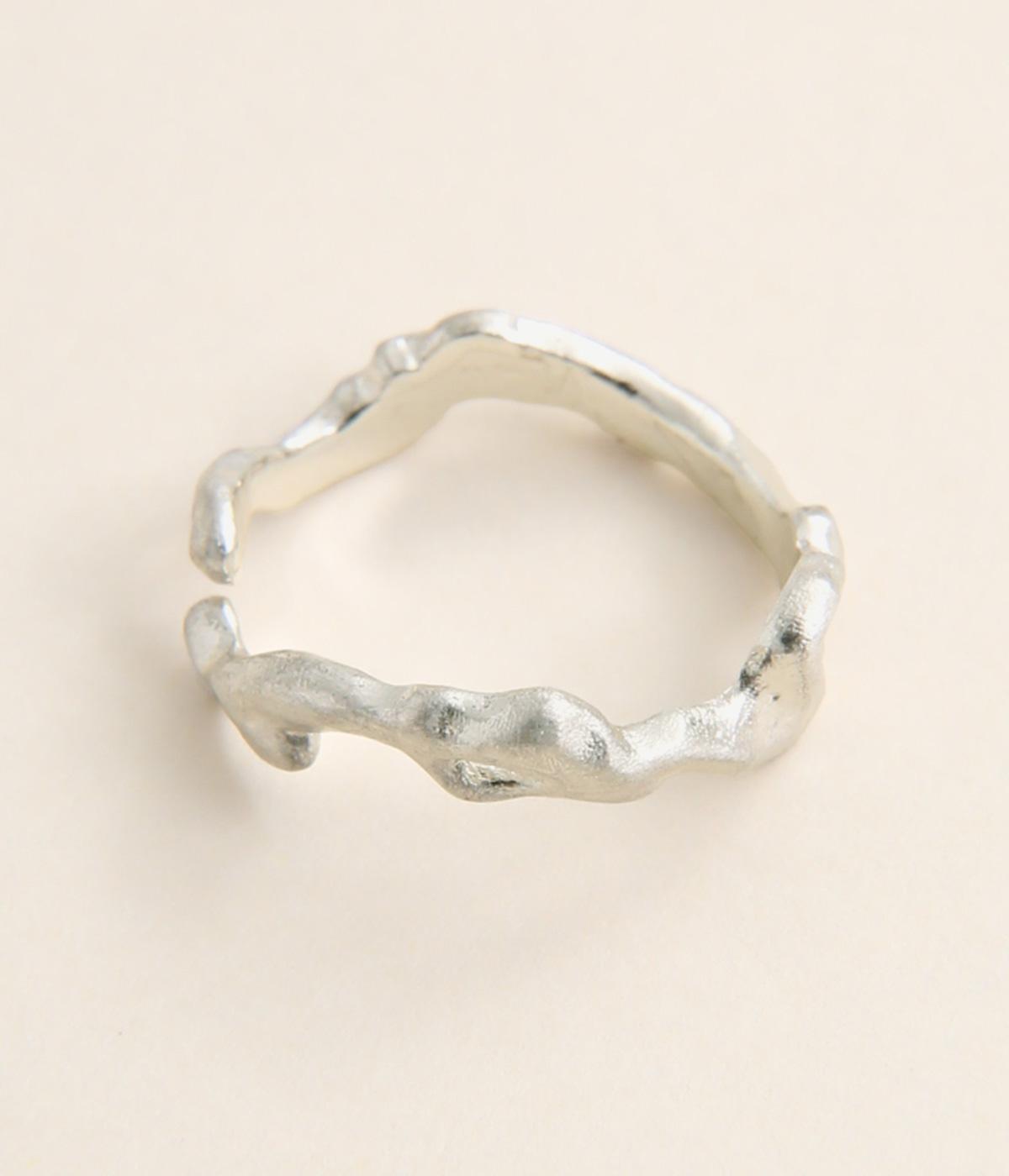 ウォーターピンキーリング(カラー1-F)