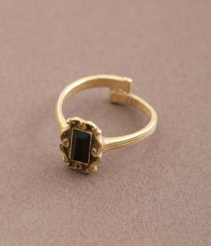 シークレフ・フレームリング