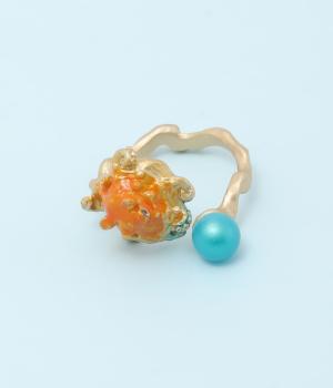 メンダコリング