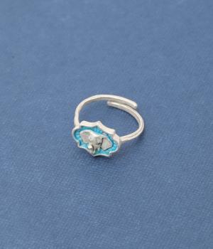 ゾウトロフィーリング(カラー1-F)