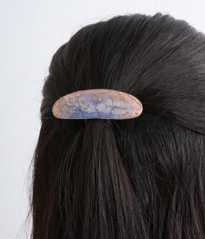 スターワルツバレッタ