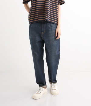 フレンドシップ アンクルテーパード(1year-0)