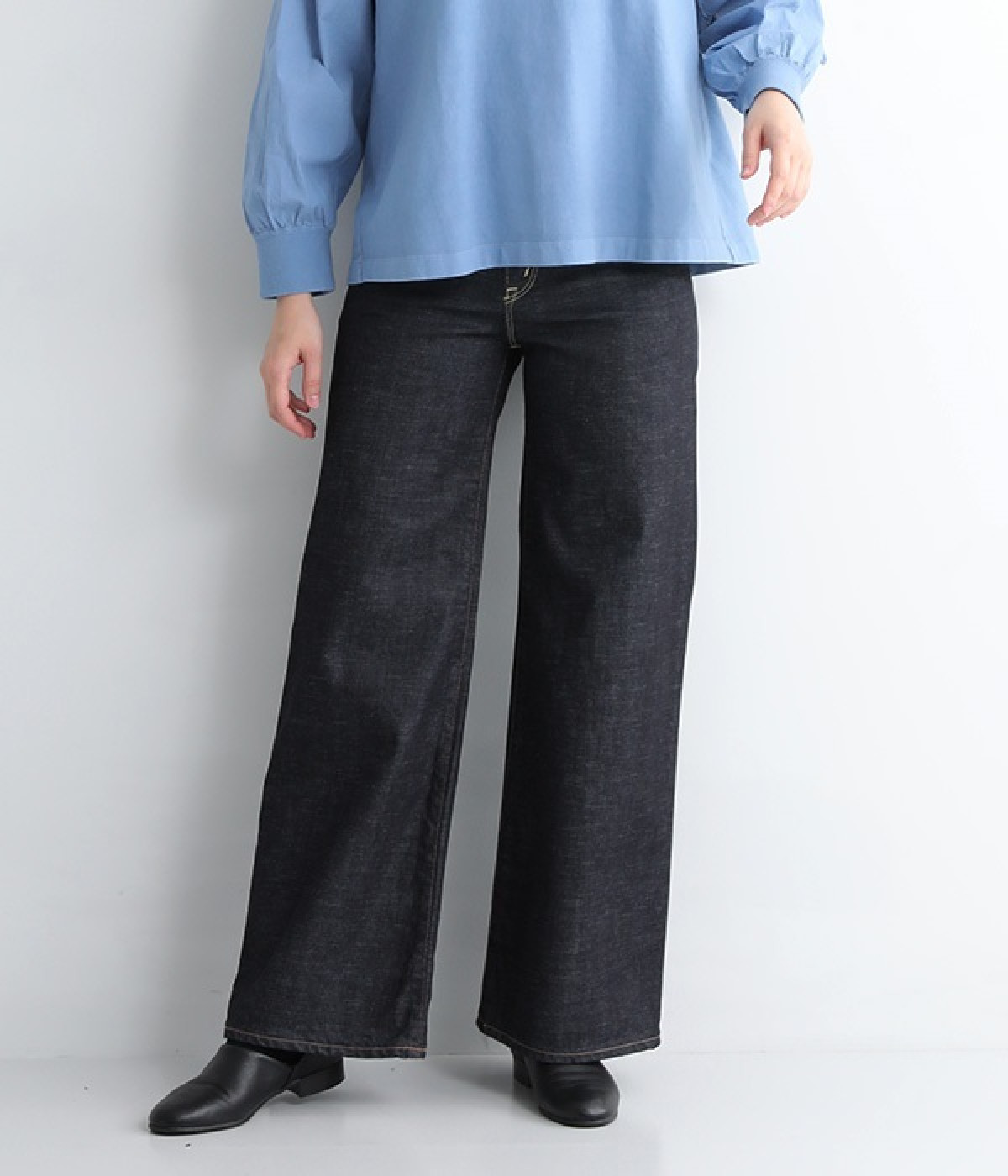 モダンバギー(re.birth-0)