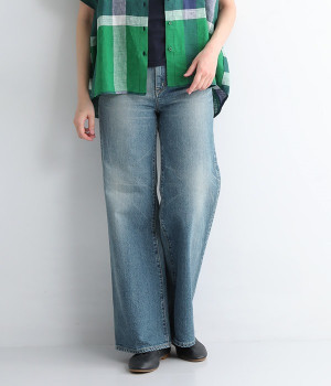 モダンバギー(3years-0)