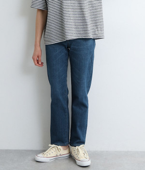 スリムボーイズ(1years-0)