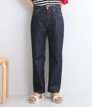 フレンドシップロールアップボーイズ(リバース-0)