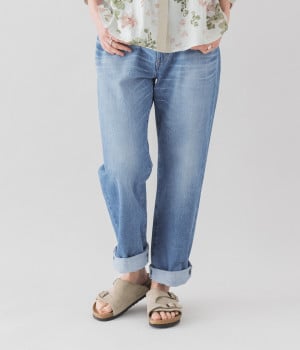 フレンドシップロールアップボーイズ(3years-0)