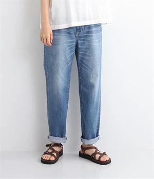 フレンドシップロールアップボーイズ(3years-1)